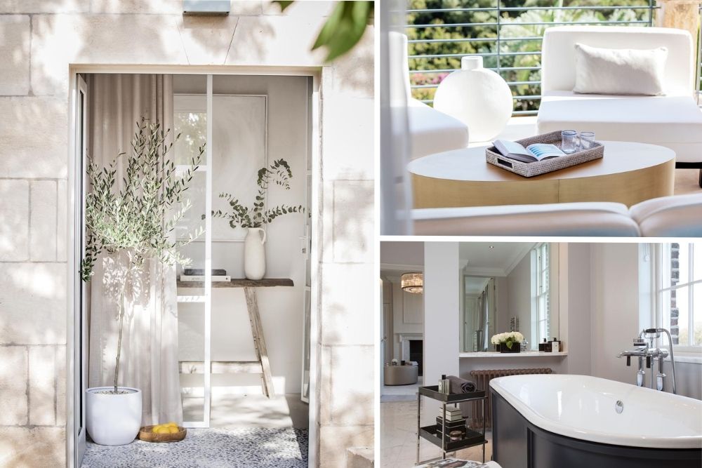 Ten Tips by an Interior Designer in Mallorca for Maximising Natural Light in Your Home